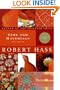Time and Materials: Poems 1997-2005