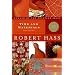 Time and Materials: Poems 1997-2005