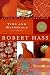 Time and Materials: Poems 1997-2005