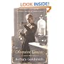 Obsessive Genius: Marie Curie, A Life in Science