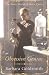 Obsessive Genius: Marie Curie, A Life in Science