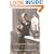 Obsessive Genius: Marie Curie, A Life in Science