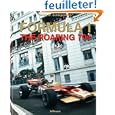 D�tails sur le produit