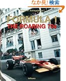 Formula 1: The Roaring 70s
