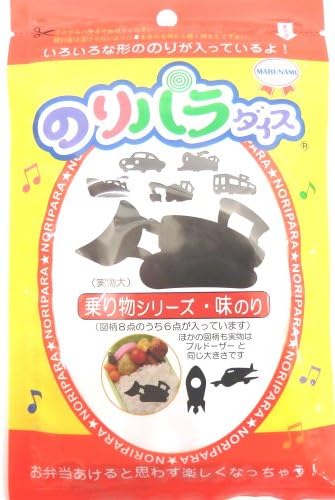 Glue Paradise vehicle series taste glue 8 Off 2 pieces X6 bags (all form 1.5 sheets minute) X3 bags