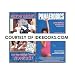 RARE: Milton Berle's Low Impact/High Comedy Workout (Senior Workout) With Milton Berl...