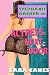 Actress Next Door (The Erotic Tales of Stephanie Archer's Super Slutty Hollywood Humping Adventures) Actress Next Door (The Erotic Tales of Stephanie Archer's Super Slutty Hollywood Humping Adventures)