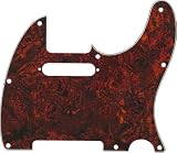 Electric Guitar Parts