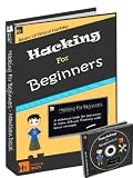 Hacking For Beginners - a beginners guide for learning hacking (Original)