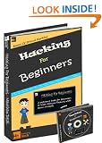 Hacking For Beginners - a beginners guide for learning hacking (Original)