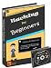 Hacking For Beginners - a beginners guide for learning hacking (Original)