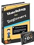 Hacking For Beginners - a beginners guide for learning hacking (Original)