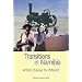 Transitions in Namibia: Which Change for Whom? (Liberation and Democracy in Southern Africa)