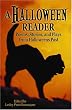 A Halloween Reader: Poems, Stories, and Plays from Halloween Past