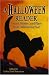 A Halloween Reader: Poems, Stories, and Plays from Halloween Past