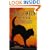A Halloween Reader: Poems, Stories, And Plays From Halloweens Past