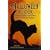 A Halloween Reader: Poems, Stories, And Plays From Halloweens Past