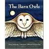 The Barn Owls