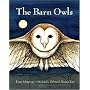 The Barn Owls