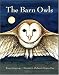 The Barn Owls