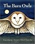 The Barn Owls