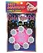 Running out of ideas to keep your sex life fresh? Here is an inexpensive and fun way to add a little excitement back into the bedroom. This is one Lottery Ticket that is sure to pay out!