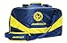 Club America Duffle Bag