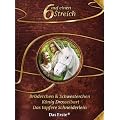 M�rchenbox - Sechs auf einen Streich Volume 1 [3 DVDs]