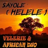 Sayole´ ( Helele )