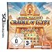 Jewel Master - Cradle of Egypt DS