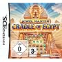 Jewel Master - Cradle of Egypt DS