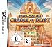 Jewel Master - Cradle of Egypt DS