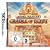 Jewel Master - Cradle of Egypt DS