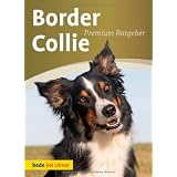 Border Collievon "Annette Schmitt"