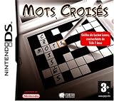 Mots Croisés