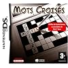 Mots crois�s
