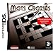 Mots crois�s