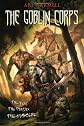 The Goblin Corps