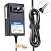 T POWER 31v (6.6ft Long Cable) Ac Adapter Compatible with HP PhotoSmart 2600 2610 2700 2710 OfficeJet Inkjet 2700 7200 7210 7300 7310 7400 7410 DeskJet 955C 959C Business Inkjet 1200d