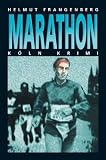 Produkt-Bild: Marathon