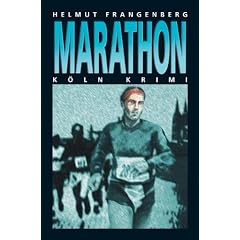 Marathon