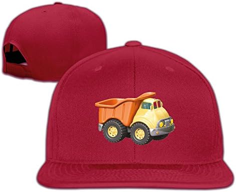 Tipper Truck Good Quality Plain Caps Mens Style Hat