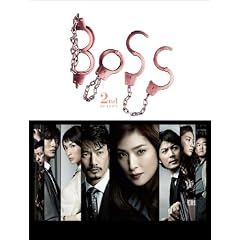 �a�n�r�r �Q���� �r�d�`�r�n�m�@�a����-������ �a�n�w [Blu-ray]