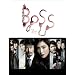 �a�n�r�r �Q���� �r�d�`�r�n�m�@�a����-������ �a�n�w [Blu-ray]