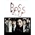 ＢＯＳＳ ２ｎｄ ＳＥＡＳＯＮ　ＤＶＤ－ＢＯＸ [DVD]