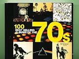 Buy : 100 Best Selling Albums of the 70`s