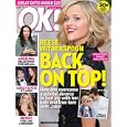 Ok! First Celebrity News