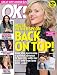Ok! First Celebrity News