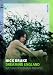 Nick Drake: Dreaming England (Reaktion Books - Reverb)