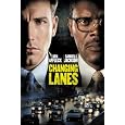 Changing Lanes